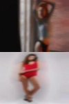 Every thing fuck buddy male