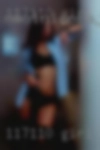 Girl goes looking black girls