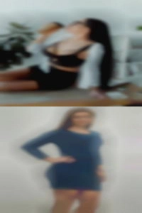 Sex arba fvck AL
