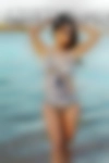 Everyday adult country nude