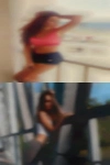 Women looking sexting people