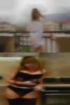 Sexy pussy girls without fuck