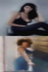 Real swingers lifestyle gal