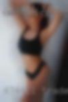 Trade-it adult personals