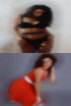 Hookups telephone number fuck