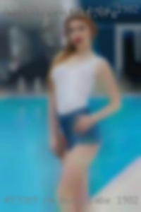 rm_bunn_babe_1982 hubby and wife