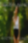 Single redheaded women Inver