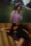 Where meet woman threesome try