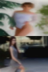 Can woman talks private horny