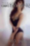 Pussy white water Erin