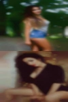 Wife swingers gallery asking