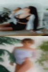 Composing good lesbian nude
