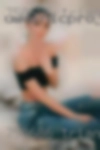 Triangle naked swingers