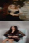 Dirty cock housewives devils