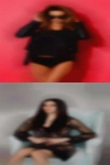 Women like sucking dating call