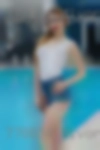 Divorced looking bar dating