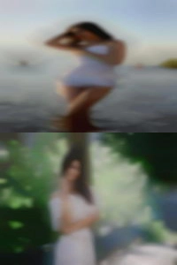 Nude women in your area look to fuck women New York