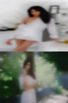 Nude tanned horny 40-50 female