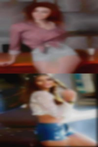 Senior swingers voyeur Johnson City New York