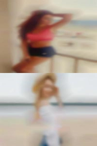 darlineMushett voyeur