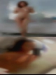 Cambridge, horny women