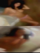 Cordele, woman have sex