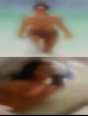 Couple looking for girl with