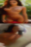 Daytime swingers club Dallas