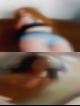 Fuck in DE
