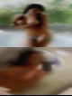 Fuckers sexy woman