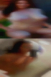 Galleries horny women