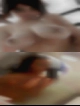 Girls want fuck Escondido