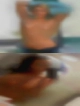 Horny woman