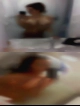 Housewife fucking