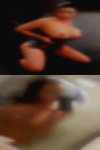 Pussy Cushing