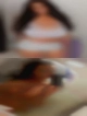 Pussy Helena