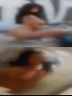 Pussy Shickshinny