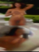 Sex clubs Atlanta