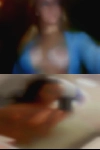 Sexy wives