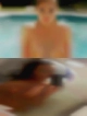 Single swinger girls Largo