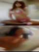 Swinger Florida girl