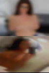 Swinger lesbians couple making
