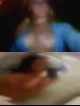 Swingers clubs Yuba City