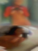 Swingers website Calgary