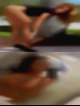Women looking men fuck
