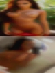 Women Tishomingo, wanting