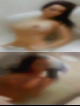 World largest horny women years