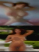 Apopka, horny women