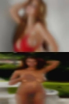 Atlanta swinger hangout