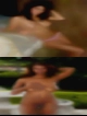 Blacksburg, horny wives